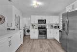 5311 Pierce Street - Photo 10