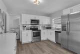 5311 Pierce Street - Photo 11