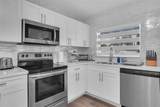 5311 Pierce Street - Photo 12