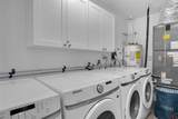 5311 Pierce Street - Photo 13
