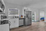 5311 Pierce Street - Photo 14