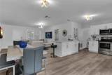 5311 Pierce Street - Photo 15