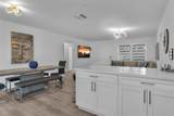 5311 Pierce Street - Photo 16