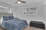 5311 Pierce Street - Photo 17