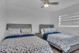5311 Pierce Street - Photo 18