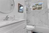 5311 Pierce Street - Photo 19
