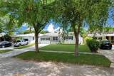 5311 Pierce Street - Photo 2