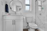 5311 Pierce Street - Photo 20