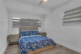 5311 Pierce Street - Photo 21