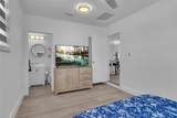 5311 Pierce Street - Photo 22