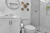 5311 Pierce Street - Photo 23