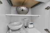 5311 Pierce Street - Photo 24