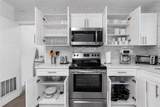 5311 Pierce Street - Photo 28