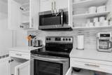 5311 Pierce Street - Photo 29