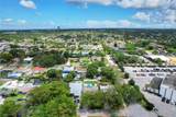 5311 Pierce Street - Photo 3