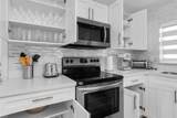5311 Pierce Street - Photo 30