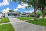 5311 Pierce Street - Photo 32