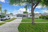 5311 Pierce Street - Photo 33