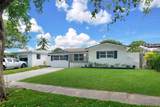 5311 Pierce Street - Photo 34