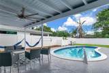 5311 Pierce Street - Photo 35