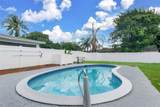 5311 Pierce Street - Photo 36
