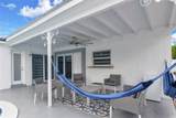 5311 Pierce Street - Photo 37