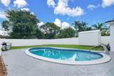 5311 Pierce Street - Photo 38