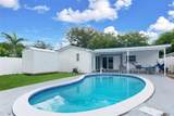 5311 Pierce Street - Photo 39
