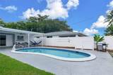 5311 Pierce Street - Photo 40