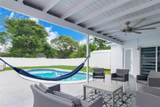 5311 Pierce Street - Photo 41