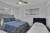5311 Pierce Street - Photo 42