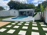 5311 Pierce Street - Photo 43