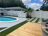 5311 Pierce Street - Photo 44