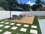 5311 Pierce Street - Photo 45