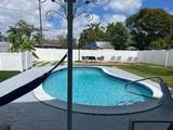 5311 Pierce Street - Photo 46
