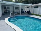 5311 Pierce Street - Photo 47