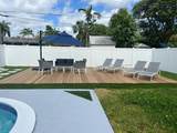 5311 Pierce Street - Photo 48