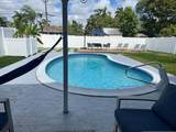 5311 Pierce Street - Photo 49