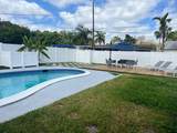 5311 Pierce Street - Photo 50