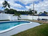 5311 Pierce Street - Photo 51