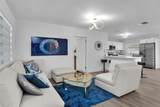 5311 Pierce Street - Photo 6
