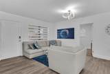 5311 Pierce Street - Photo 7