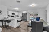 5311 Pierce Street - Photo 8
