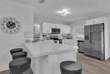 5311 Pierce Street - Photo 9