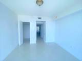 185 7th Street - Photo 15