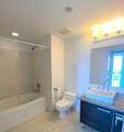 185 7th Street - Photo 17
