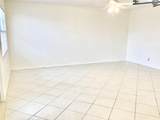 2035 Exeter B - Photo 10