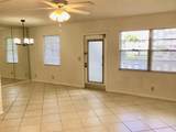 2035 Exeter B - Photo 11