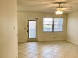 2035 Exeter B - Photo 12