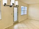 2035 Exeter B - Photo 13